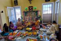 WhatsApp-Image-2023-03-26-at-8.40.37-PM-1