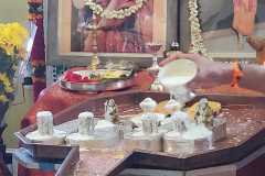 WhatsApp-Image-2023-03-26-at-8.40.40-PM-1