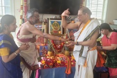 20230507_142039