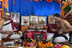 WhatsApp-Image-2025-12-13-at-16.59.36-1