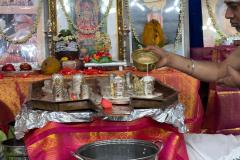 WhatsApp-Image-2025-12-13-at-16.59.36-10