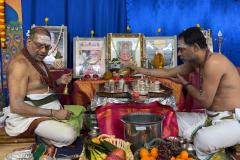 WhatsApp-Image-2025-12-13-at-16.59.36-11