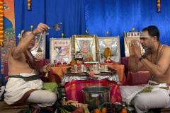 WhatsApp-Image-2025-12-13-at-16.59.36-12