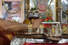 WhatsApp-Image-2025-12-13-at-16.59.36-13