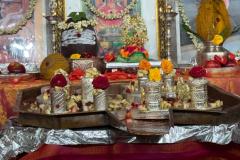 WhatsApp-Image-2025-12-13-at-16.59.36-14