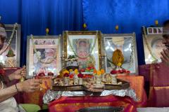 WhatsApp-Image-2025-12-13-at-16.59.36-15