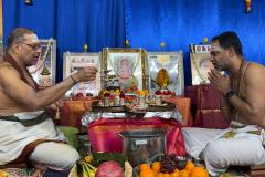 WhatsApp-Image-2025-12-13-at-16.59.36-16