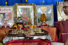 WhatsApp-Image-2025-12-13-at-16.59.36-17