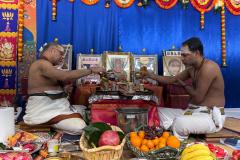 WhatsApp-Image-2025-12-13-at-16.59.36-18