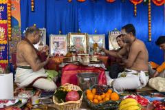 WhatsApp-Image-2025-12-13-at-16.59.36-20