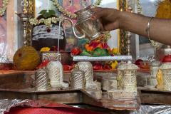 WhatsApp-Image-2025-12-13-at-16.59.36-22