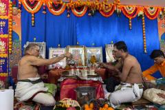 WhatsApp-Image-2025-12-13-at-16.59.36-23