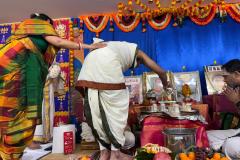 WhatsApp-Image-2025-12-13-at-16.59.36-26