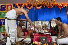 WhatsApp-Image-2025-12-13-at-16.59.36-28