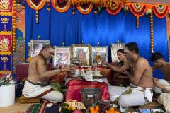 WhatsApp-Image-2025-12-13-at-16.59.36-29