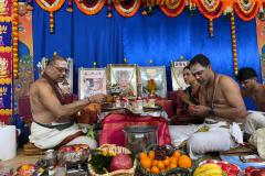 WhatsApp-Image-2025-12-13-at-16.59.36-30