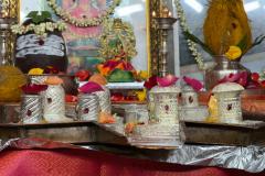 WhatsApp-Image-2025-12-13-at-16.59.36-31