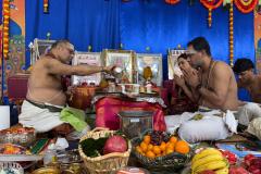 WhatsApp-Image-2025-12-13-at-16.59.36-33