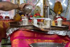 WhatsApp-Image-2025-12-13-at-16.59.36-34