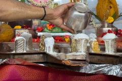 WhatsApp-Image-2025-12-13-at-16.59.36-35