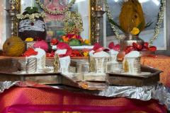 WhatsApp-Image-2025-12-13-at-16.59.36-36