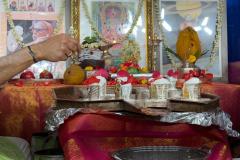 WhatsApp-Image-2025-12-13-at-16.59.36-37