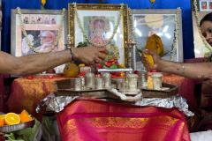 WhatsApp-Image-2025-12-13-at-16.59.36-39