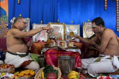 WhatsApp-Image-2025-12-13-at-16.59.36-40