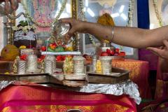 WhatsApp-Image-2025-12-13-at-16.59.36-41