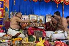 WhatsApp-Image-2025-12-13-at-16.59.36-43