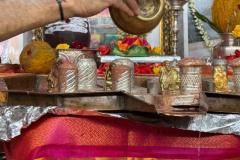 WhatsApp-Image-2025-12-13-at-16.59.36-45