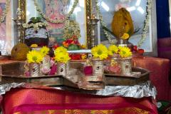 WhatsApp-Image-2025-12-13-at-16.59.36-46