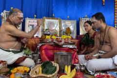 WhatsApp-Image-2025-12-13-at-16.59.36-47