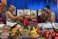 WhatsApp-Image-2025-12-13-at-16.59.36-48