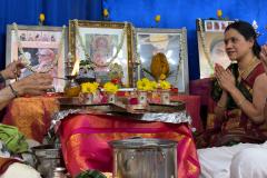 WhatsApp-Image-2025-12-13-at-16.59.36-49