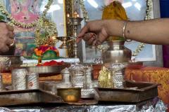 WhatsApp-Image-2025-12-13-at-16.59.36-5