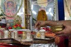 WhatsApp-Image-2025-12-13-at-16.59.36-50