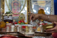 WhatsApp-Image-2025-12-13-at-16.59.36-51