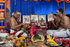 WhatsApp-Image-2025-12-13-at-16.59.36-54