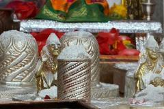 WhatsApp-Image-2025-12-13-at-16.59.36-55