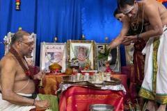 WhatsApp-Image-2025-12-13-at-16.59.36-56