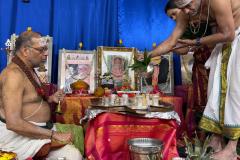 WhatsApp-Image-2025-12-13-at-16.59.36-57