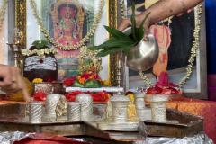 WhatsApp-Image-2025-12-13-at-16.59.36-58