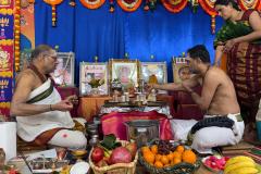 WhatsApp-Image-2025-12-13-at-16.59.36-6