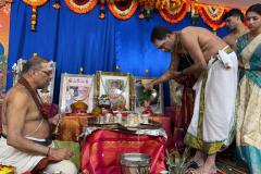 WhatsApp-Image-2025-12-13-at-16.59.36-60