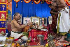 WhatsApp-Image-2025-12-13-at-16.59.36-61