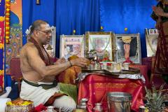 WhatsApp-Image-2025-12-13-at-16.59.36-62