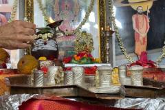 WhatsApp-Image-2025-12-13-at-16.59.36-63