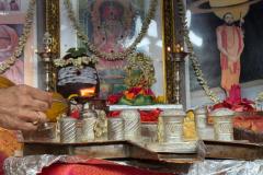 WhatsApp-Image-2025-12-13-at-16.59.36-64