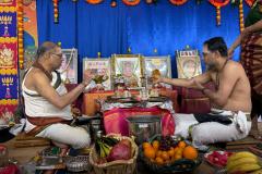 WhatsApp-Image-2025-12-13-at-16.59.36-7